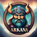arkana corporation