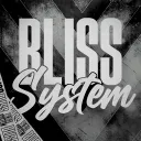 Bliss SysteM! Hypada