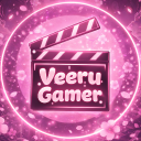 Discovery icon for >>🍁VG Family🍁<< Discord server