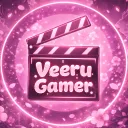 >>🍁VG Family🍁<<