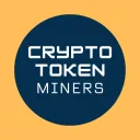 Crypto Token Miners