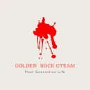 Golden Rock GTeam - Assets