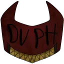 D̷a̷w̷n̷v̷i̷l̷l̷e̷'̷s̷ ̷P̷u̷b̷l̷i̷c̷ ̷H̷i̷g̷h̷s̷c̷h̷o̷o̷l̷