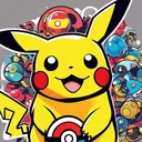 SC Unoficial Pixelmon