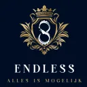 Endless SMP