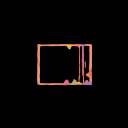 missinglabelrecords