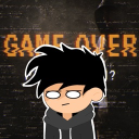 K1llzâ€™s Massacre Server Icon