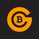 Go BTC