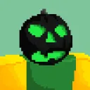 Bloxxers.io