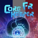 Core Keeper FR