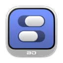 BetterDisplay