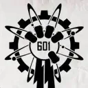 Group 601