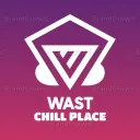 ⧼WAST⧽'s icon