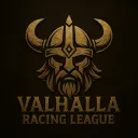 Valhalla Racing League "wir fahren nicht wir erobern"
