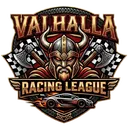 Valhalla Racing League "wir fahren nicht wir erobern"