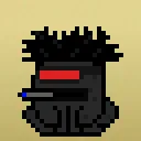 DysToadz