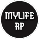 MyLifeRP