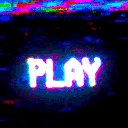 Gamers' Cyberspace Discord server icon