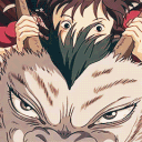 The Hidden Village ⛩