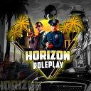 Horizon RolePlay FiveM🎗 icon