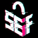 SEIF Discord Server Icon