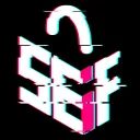 SEIF