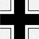 Wehrmacht/SS | Frakcyjny | ALPHARP