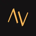Nodera