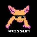 Xrpl Awesome Possum's server