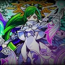 モンストCLUB♣