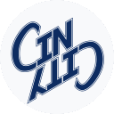 CinCity