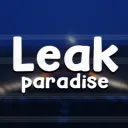 LeakParadise