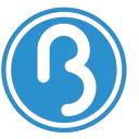 Buke Wallet - Criptomonedas
