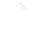 Essay-writing Service