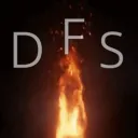 DFS serwer studio