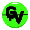 GatchaVerse