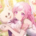 ˳✧༚ /✿ หมู่บ้านเปียเปีย ꕀ