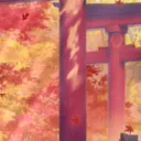 脱衣麻雀