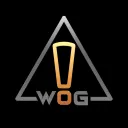 Warning Order Gaming's icon
