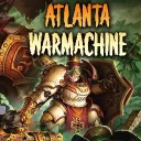 Georgia Warmachine