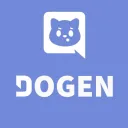 DogenDAO