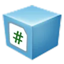 yasirkula Unity Assets