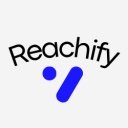 Discovery icon for Reachify | Nitro Giveaways | Advertise Discord server