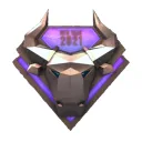 🎁¦V1NteR x DonE