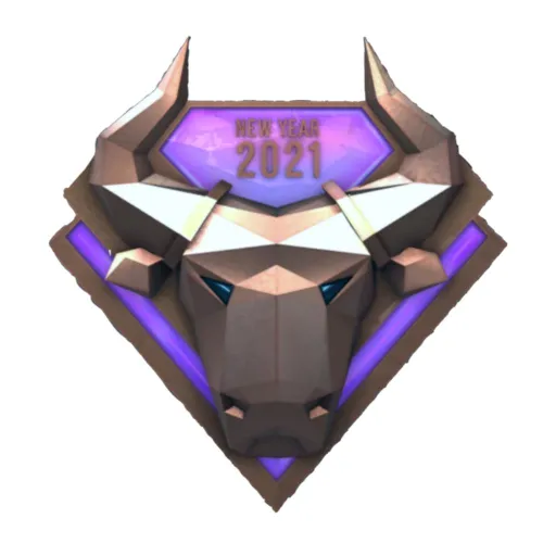 🎁¦V1NteR x DonE — мониторинг Discord сервера, статистика и рейтинг