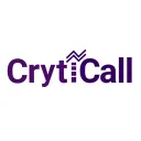 CrytiCall