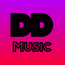 DD Music