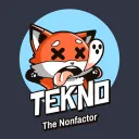 Teknomancer and The Juicers