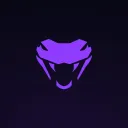 ViperHost LLC | viperhost.net