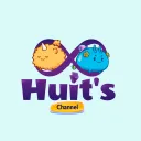 Huit's_Channel